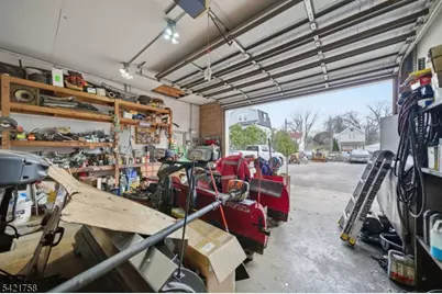 437 Burnside St, Orange, NJ 07050 - Photo 8