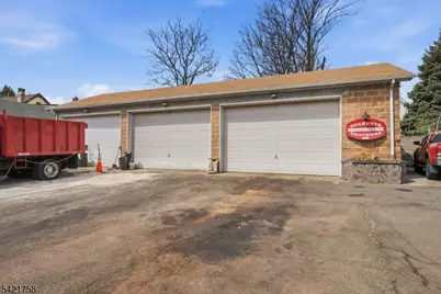 437 Burnside St, Orange, NJ 07050 - Photo 1