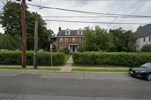 256 E Main St, Somerville, NJ 08876 - Photo 1