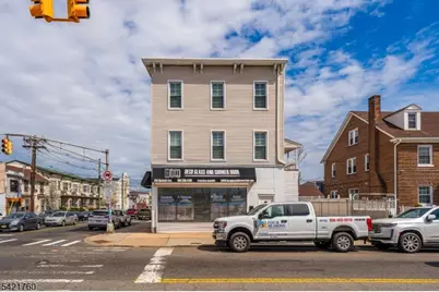261-263 Elizabeth Ave, Elizabeth, NJ 07206 - Photo 1