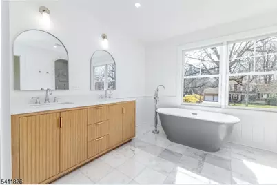 22 Floral St, Chatham Township, NJ 07928 - Photo 18