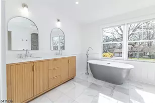 22 Floral St, Chatham Township, NJ 07928 - Photo 18