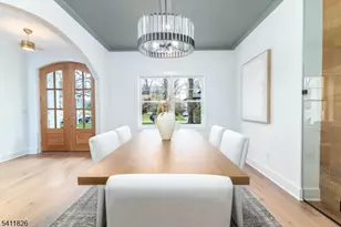 22 Floral St, Chatham Township, NJ 07928 - Photo 6