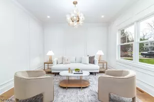 22 Floral St, Chatham Township, NJ 07928 - Photo 8