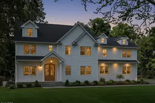 22 Floral St, Chatham Township, NJ 07928 - Photo 2