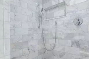 22 Floral St, Chatham Township, NJ 07928 - Photo 20