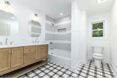 22 Floral St, Chatham Township, NJ 07928 - Photo 22