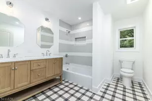 22 Floral St, Chatham Township, NJ 07928 - Photo 22