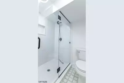 22 Floral St, Chatham Township, NJ 07928 - Photo 24