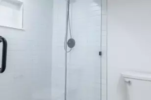 22 Floral St, Chatham Township, NJ 07928 - Photo 24