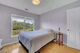 266 Old Farm Dr, Allamuchy Township, NJ 07838 - Photo 20