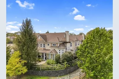 266 Old Farm Dr, Allamuchy Township, NJ 07838 - Photo 1