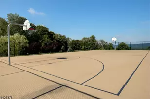 266 Old Farm Dr, Allamuchy Township, NJ 07838 - Photo 36