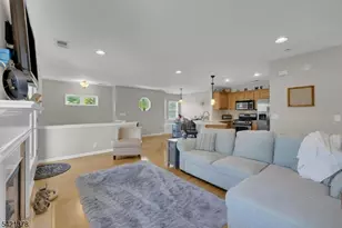 266 Old Farm Dr, Allamuchy Township, NJ 07838 - Photo 14