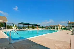 266 Old Farm Dr, Allamuchy Township, NJ 07838 - Photo 34