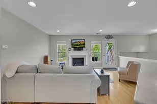 266 Old Farm Dr, Allamuchy Township, NJ 07838 - Photo 16