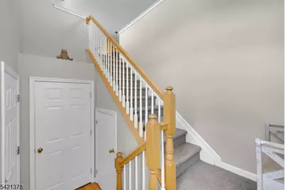 266 Old Farm Dr, Allamuchy Township, NJ 07838 - Photo 8