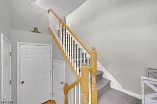 266 Old Farm Dr, Allamuchy Township, NJ 07838 - Photo 8