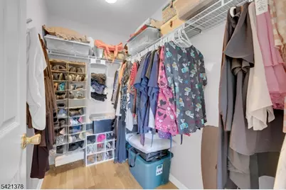 266 Old Farm Dr, Allamuchy Township, NJ 07838 - Photo 24