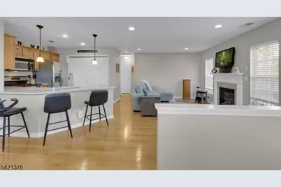 266 Old Farm Dr, Allamuchy Township, NJ 07838 - Photo 12