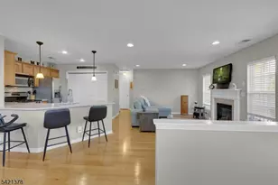 266 Old Farm Dr, Allamuchy Township, NJ 07838 - Photo 12