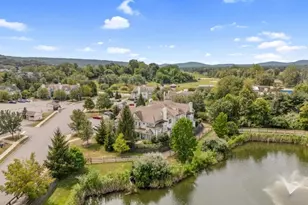 266 Old Farm Dr, Allamuchy Township, NJ 07838 - Photo 4