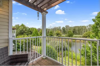 266 Old Farm Dr, Allamuchy Township, NJ 07838 - Photo 28