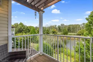 266 Old Farm Dr, Allamuchy Township, NJ 07838 - Photo 28