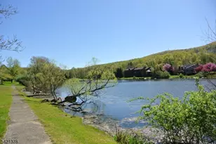 266 Old Farm Dr, Allamuchy Township, NJ 07838 - Photo 32