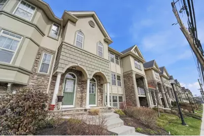 704 Green Ln, Union Township, NJ 07083 - Photo 14