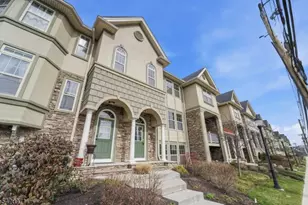 704 Green Ln, Union Township, NJ 07083 - Photo 14