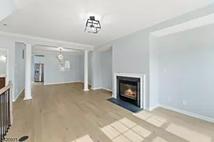 704 Green Ln, Union Township, NJ 07083 - Photo 12