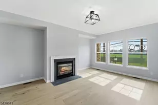 704 Green Ln, Union Township, NJ 07083 - Photo 2