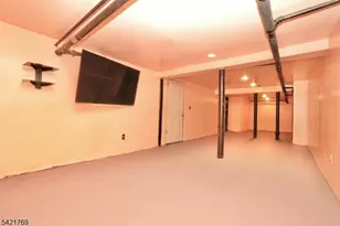 59 Berkeley Ave, Newark, NJ 07104 - Photo 44