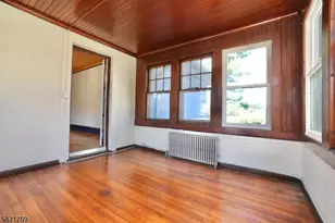 59 Berkeley Ave, Newark, NJ 07104 - Photo 32