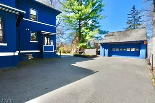 59 Berkeley Ave, Newark, NJ 07104 - Photo 4