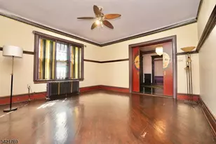 59 Berkeley Ave, Newark, NJ 07104 - Photo 14