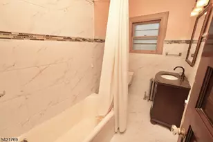 59 Berkeley Ave, Newark, NJ 07104 - Photo 34