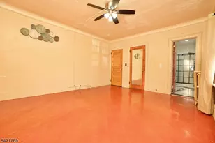 59 Berkeley Ave, Newark, NJ 07104 - Photo 26