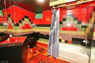 59 Berkeley Ave, Newark, NJ 07104 - Photo 46