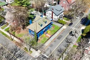 59 Berkeley Ave, Newark, NJ 07104 - Photo 48