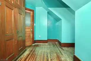 59 Berkeley Ave, Newark, NJ 07104 - Photo 42