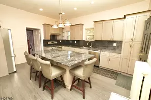 59 Berkeley Ave, Newark, NJ 07104 - Photo 20