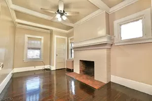 59 Berkeley Ave, Newark, NJ 07104 - Photo 30