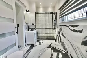 59 Berkeley Ave, Newark, NJ 07104 - Photo 28