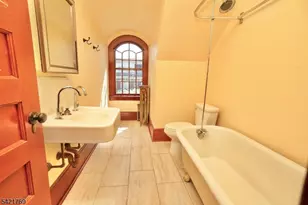 59 Berkeley Ave, Newark, NJ 07104 - Photo 38