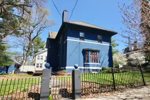 59 Berkeley Ave, Newark, NJ 07104 - Photo 6