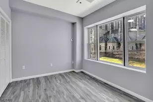 155 Clifton Ave, Newark, NJ 07104 - Photo 6