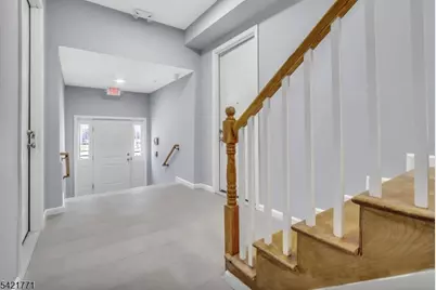 155 Clifton Ave, Newark, NJ 07104 - Photo 4
