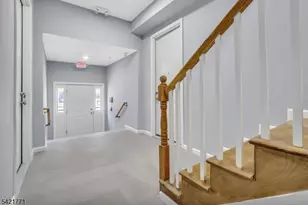 155 Clifton Ave, Newark, NJ 07104 - Photo 4